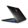 MSI GS63VR i7-7700HQ/16GB/1TB+256/Win10 GTX1060 120Hz - 381130 - zdjęcie 6
